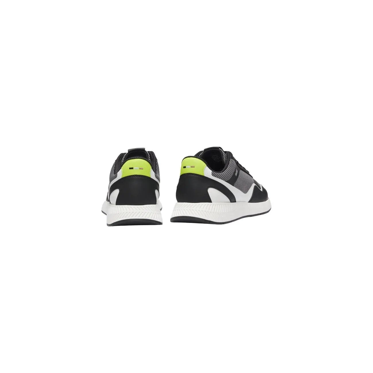 Boss - Boss Men Sneakers by Boss