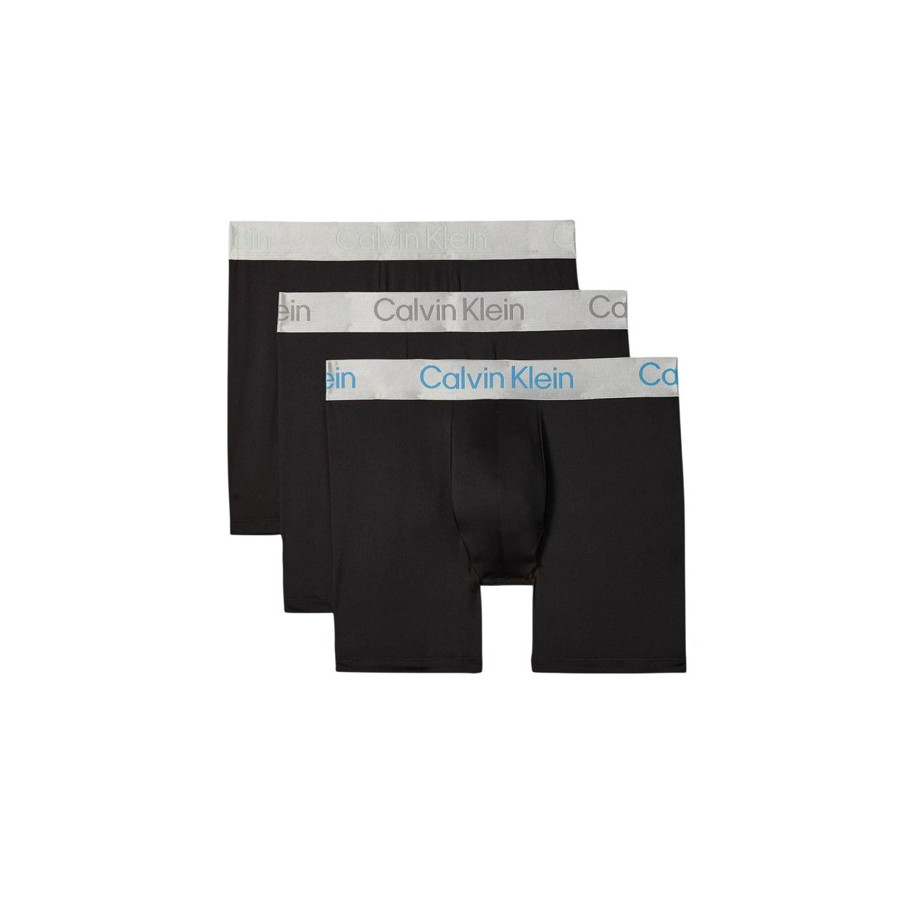 Calvin Klein Underwear - Calvin Klein Underwear Men Underwear by Calvin Klein Underwear