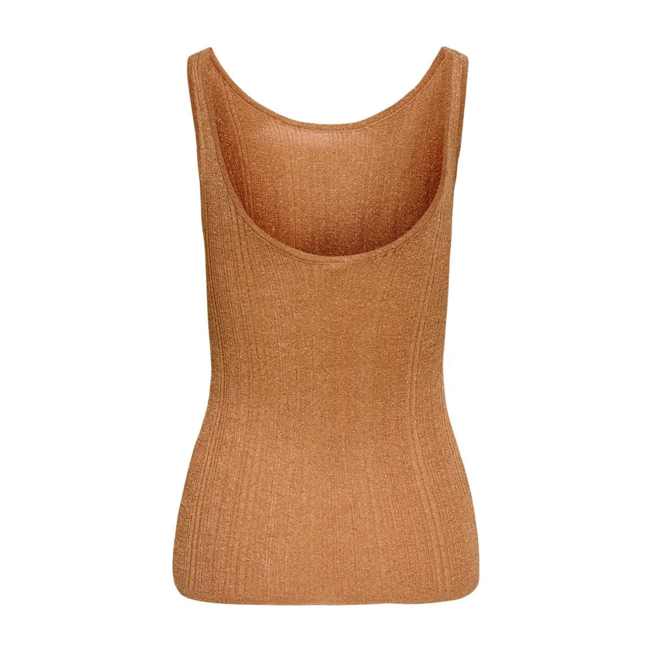 Only - Only Women Undershirt by Only