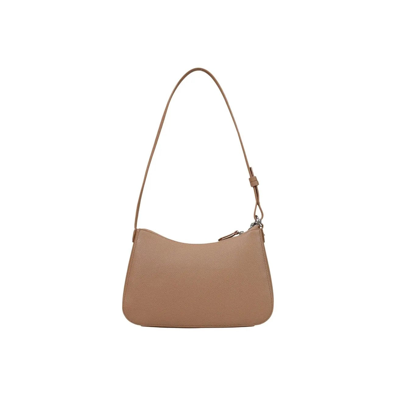 Armani Exchange - Armani Exchange Women Bag by Armani Exchange