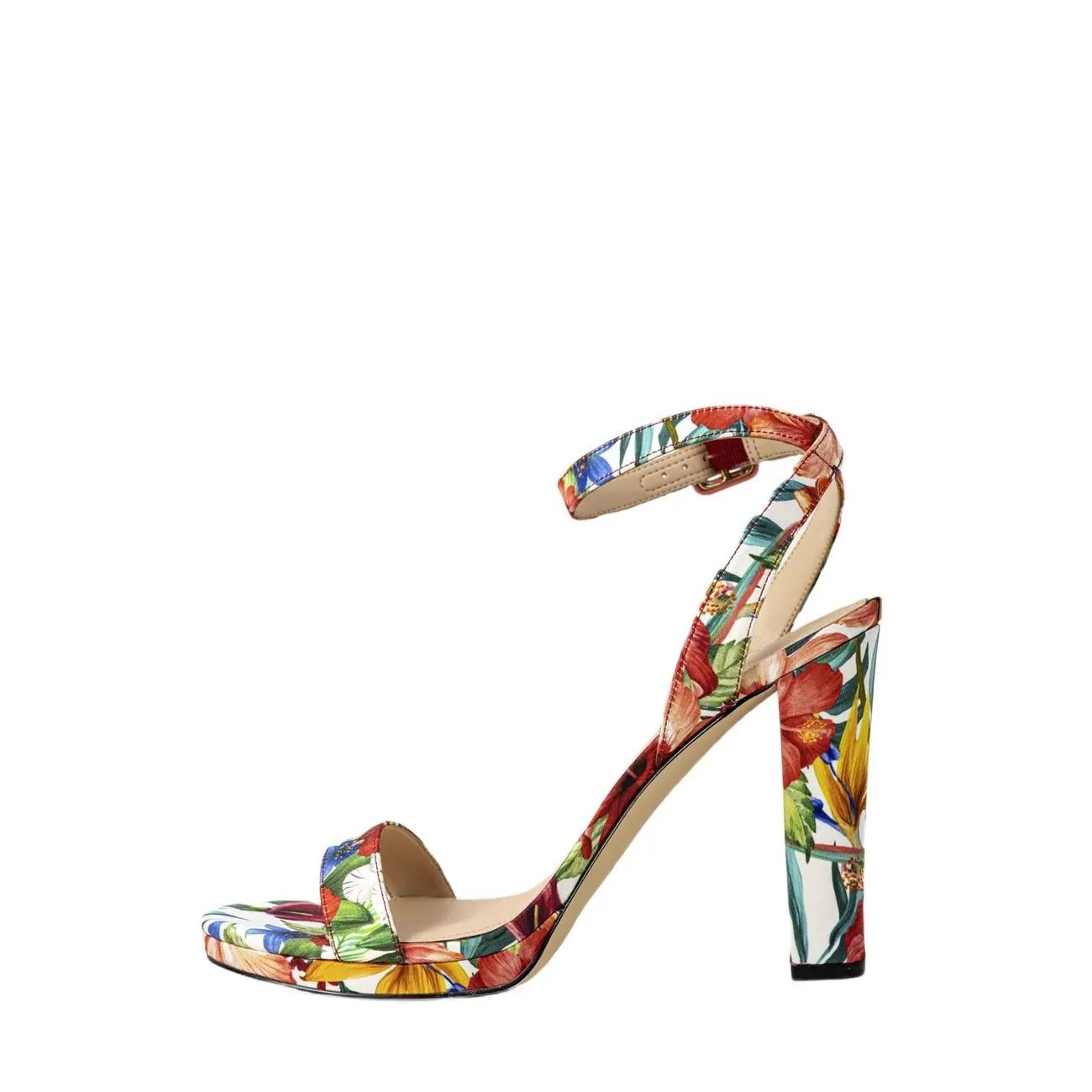 Guess - Guess Women Sandals by Guess