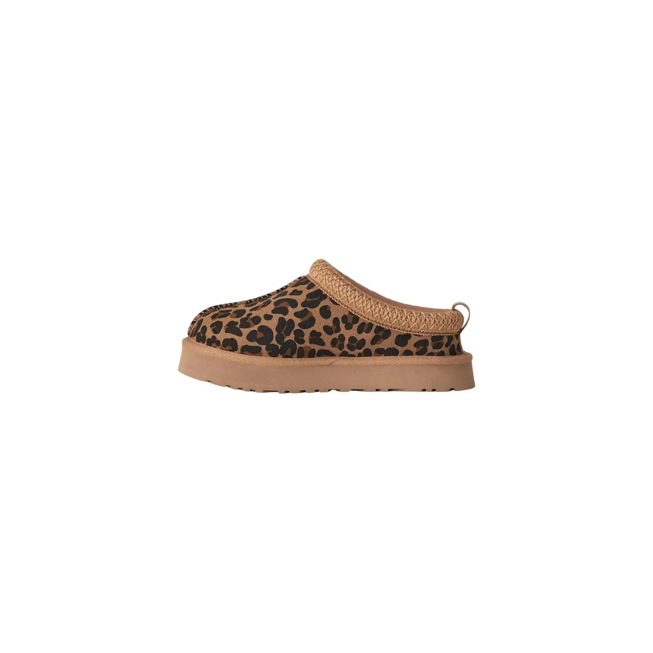 Ugg - Ugg Men Boots by Ugg