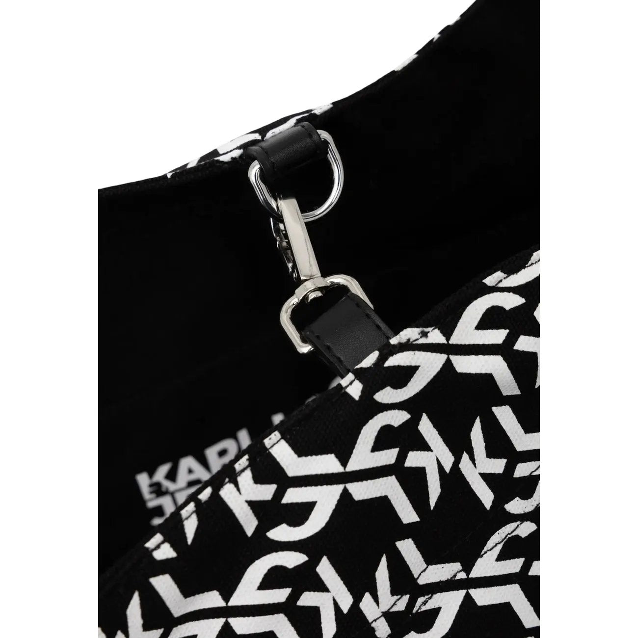 Karl Lagerfeld Jeans - Karl Lagerfeld Jeans Women Bag by Karl Lagerfeld Jeans