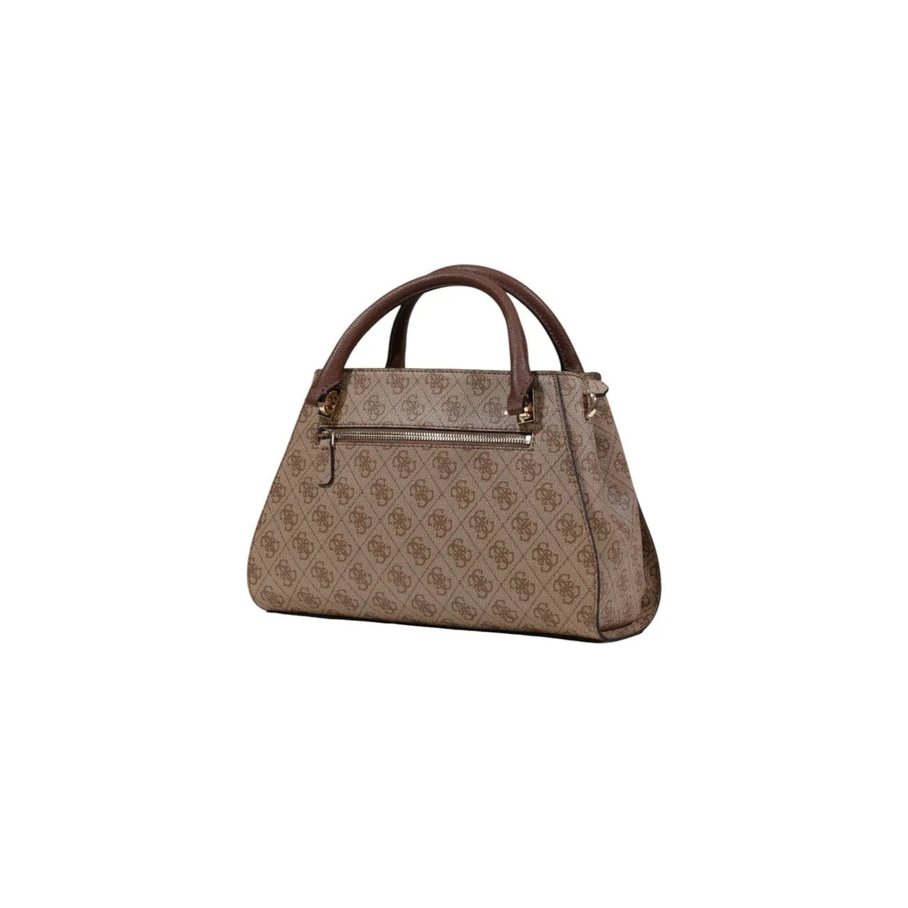 Guess - Guess Women Bag by Guess