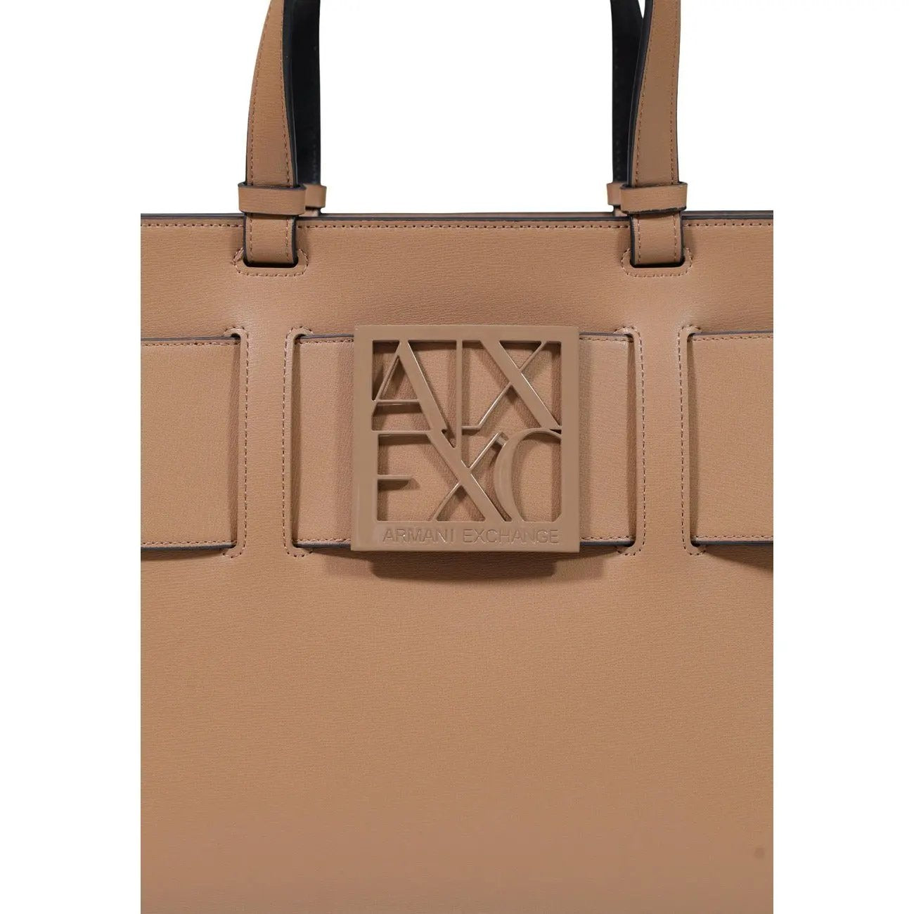Armani Exchange - Armani Exchange Women Bag by Armani Exchange