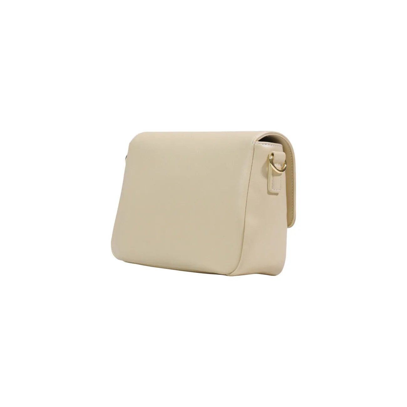 Love Moschino - Love Moschino Women Bag by Love Moschino
