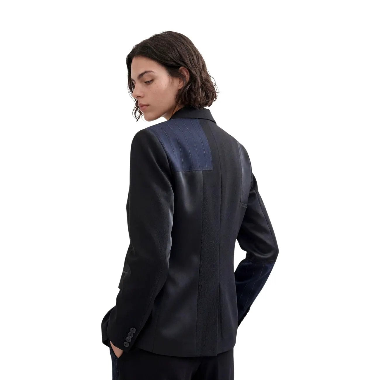 Desigual - Desigual Women Blazer by Desigual