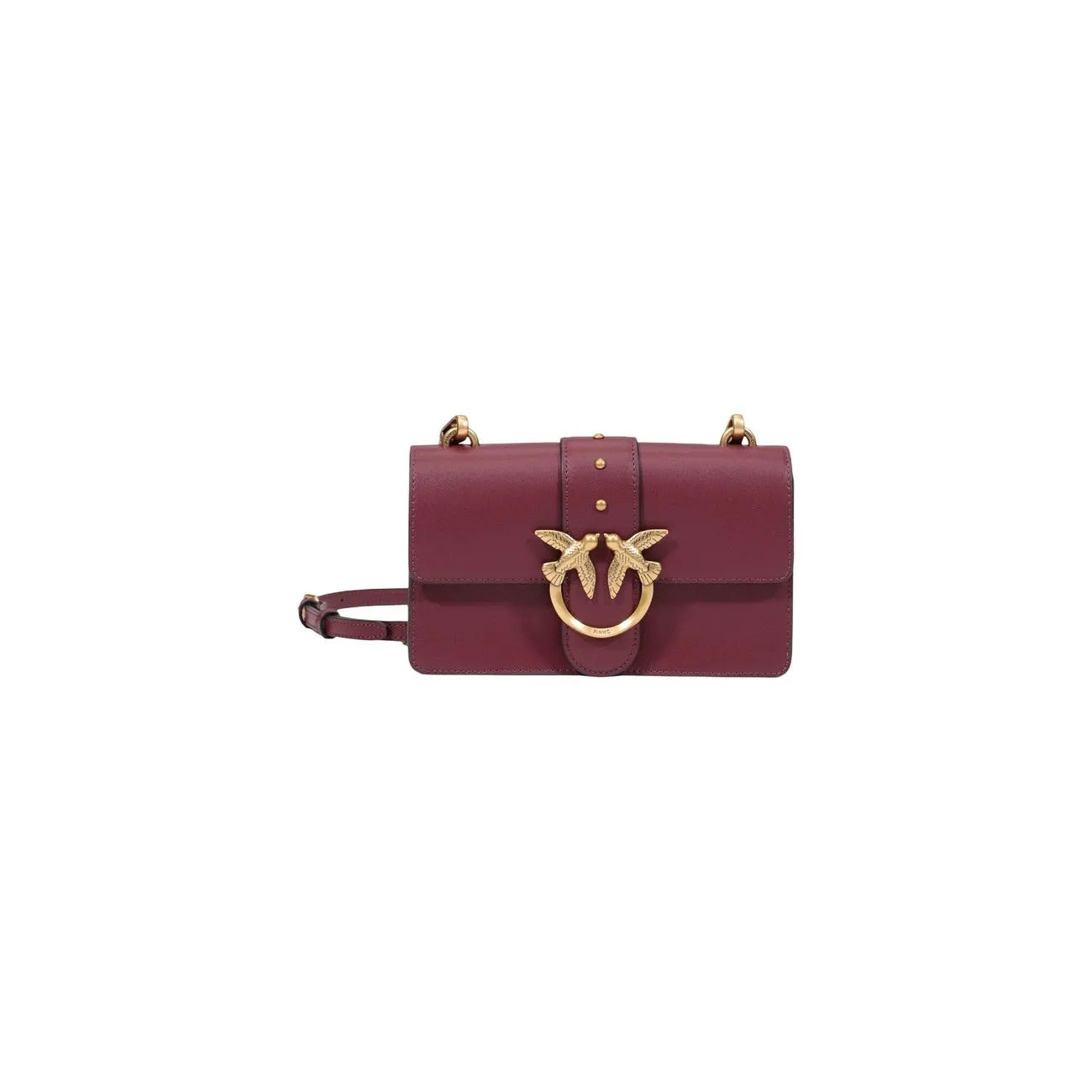 Pinko - Pinko Women Bag by Pinko