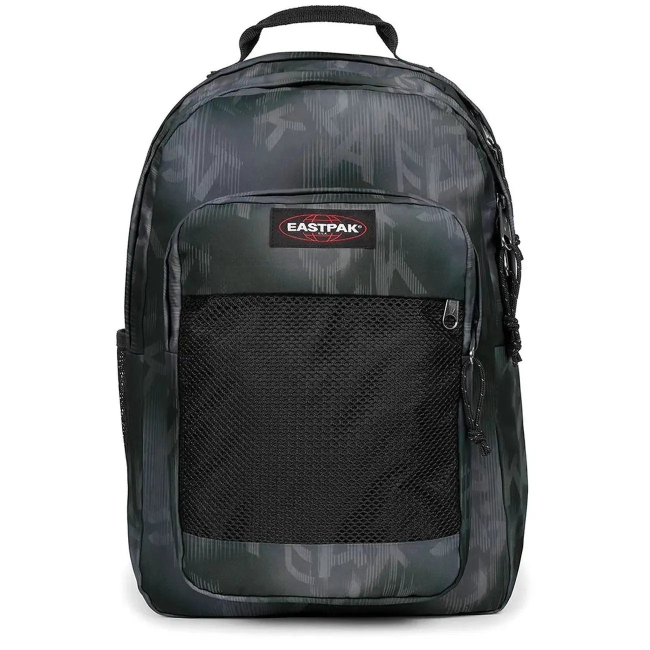 Eastpak - Eastpak Men Backpack by Eastpak