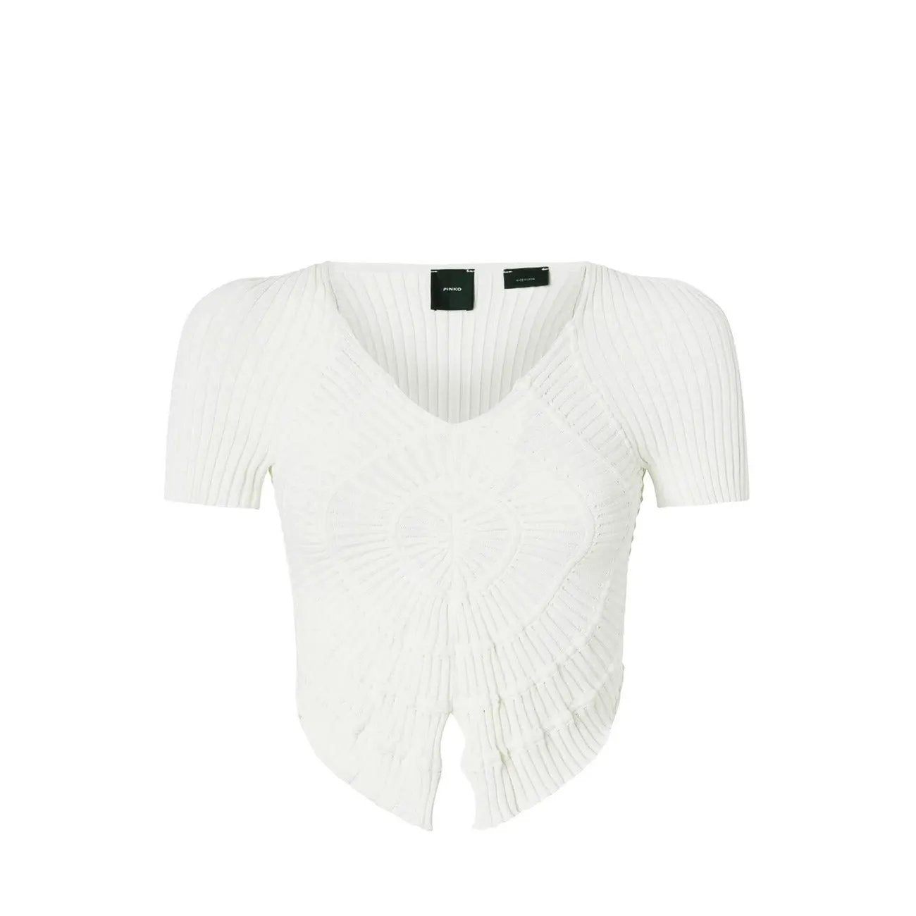 Pinko - Pinko Women Top by Pinko