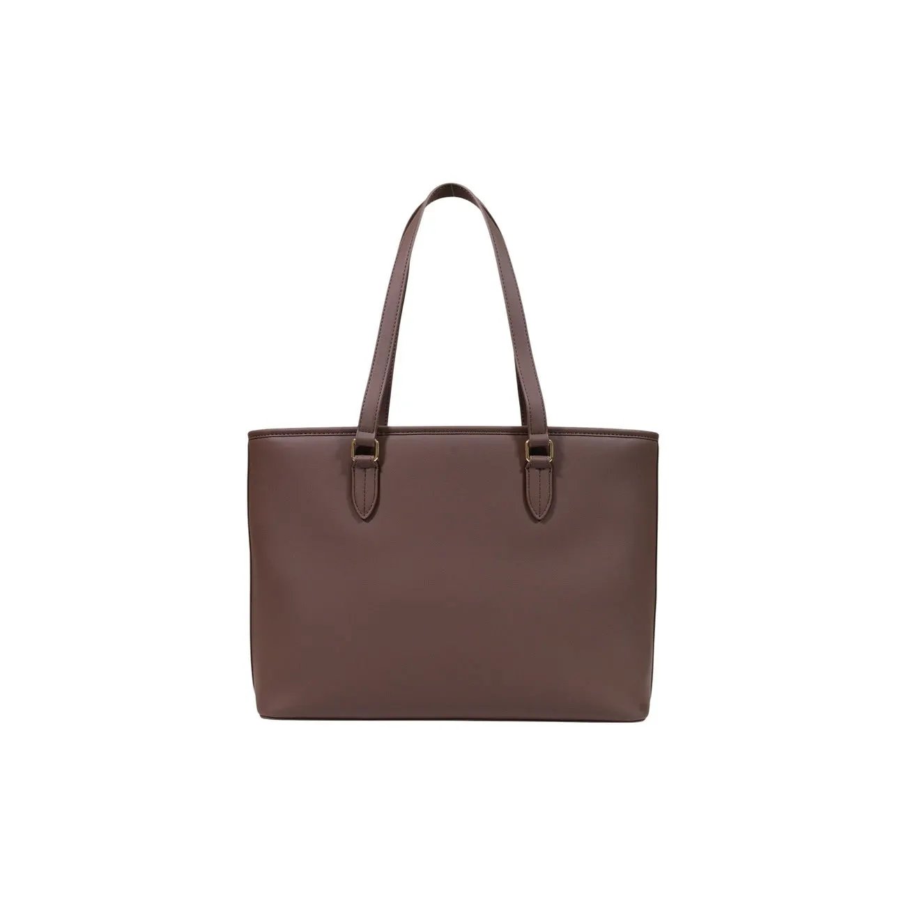 Love Moschino - Love Moschino Women Bag by Love Moschino