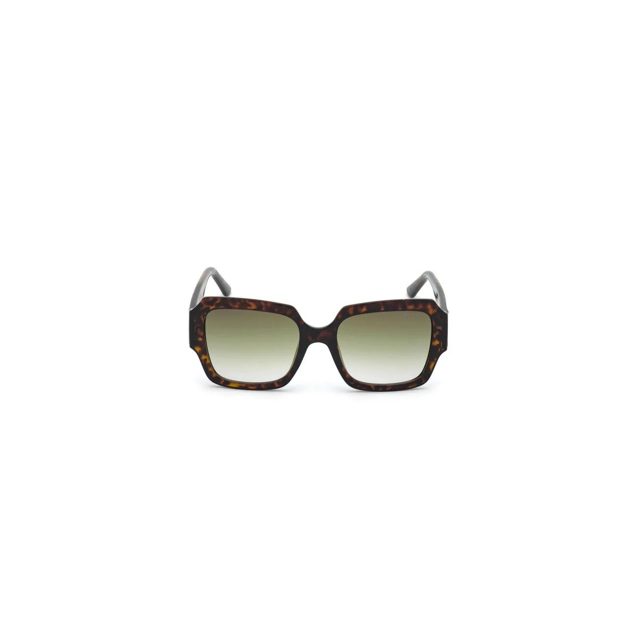Guess - Guess Women Sunglasses by Guess