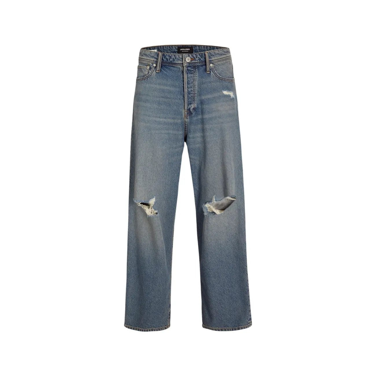 Jack & Jones - Jack & Jones Men Jeans by Jack & Jones