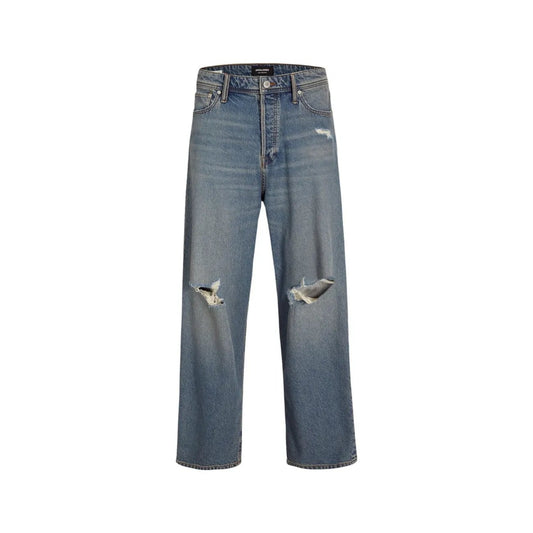 Jack & Jones - Jack & Jones Men Jeans by Jack & Jones