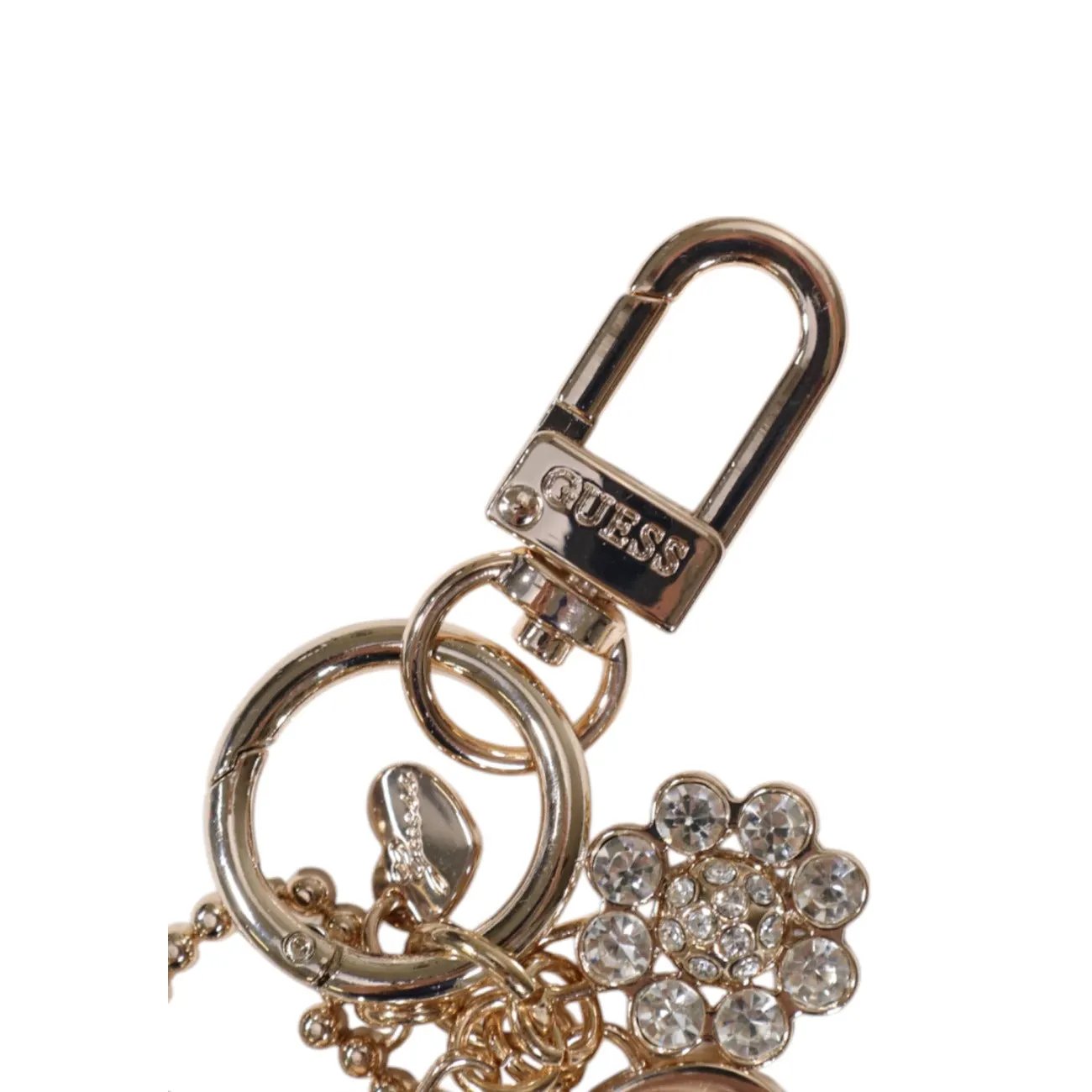 Guess - Guess Women Key-ring by Guess