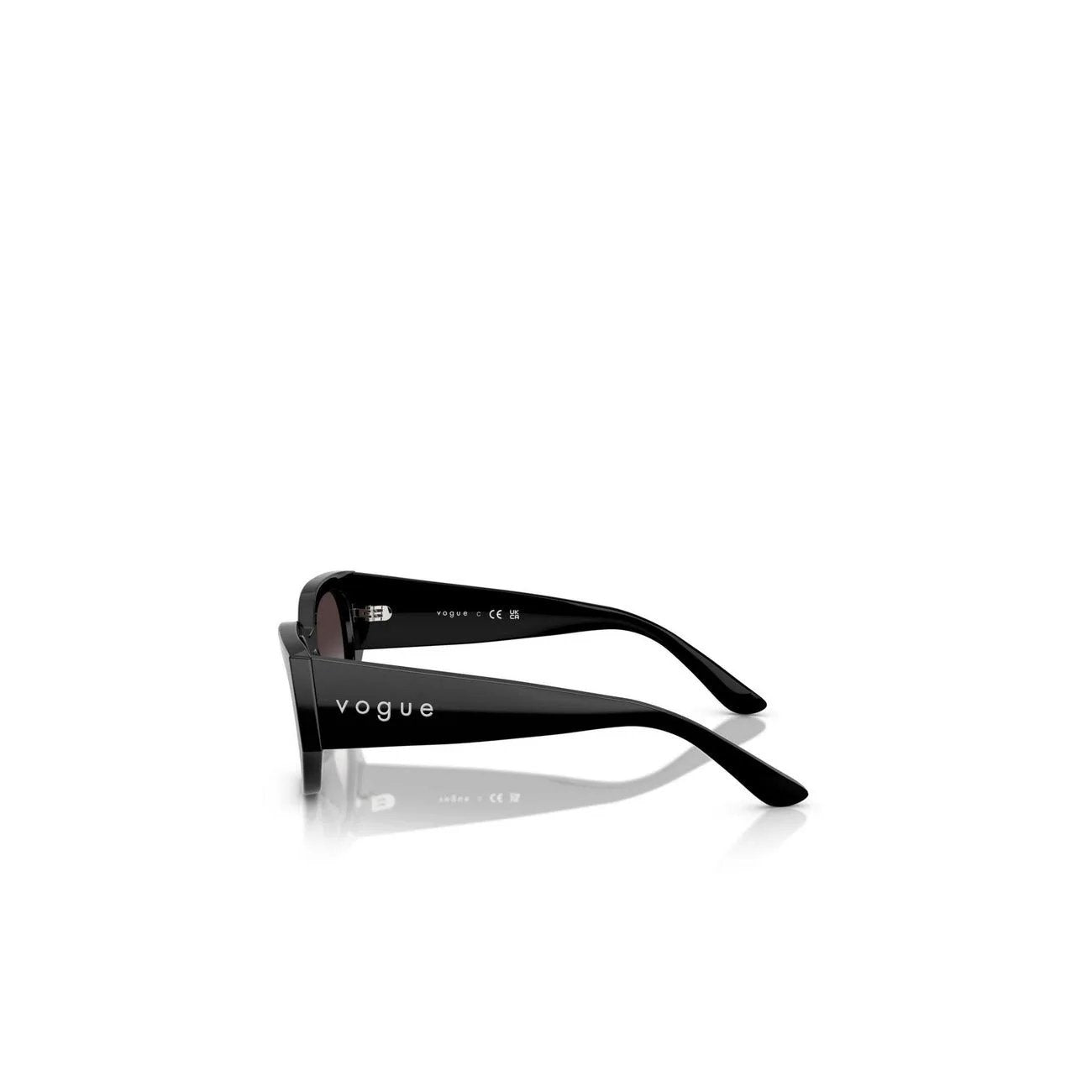 Vogue Eyewear - Vogue Eyewear Women Sunglasses by Vogue Eyewear