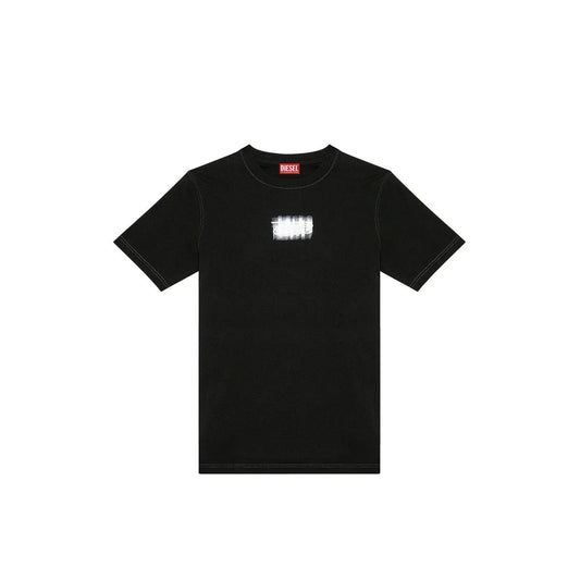 Diesel - Diesel Men T-Shirt by Diesel