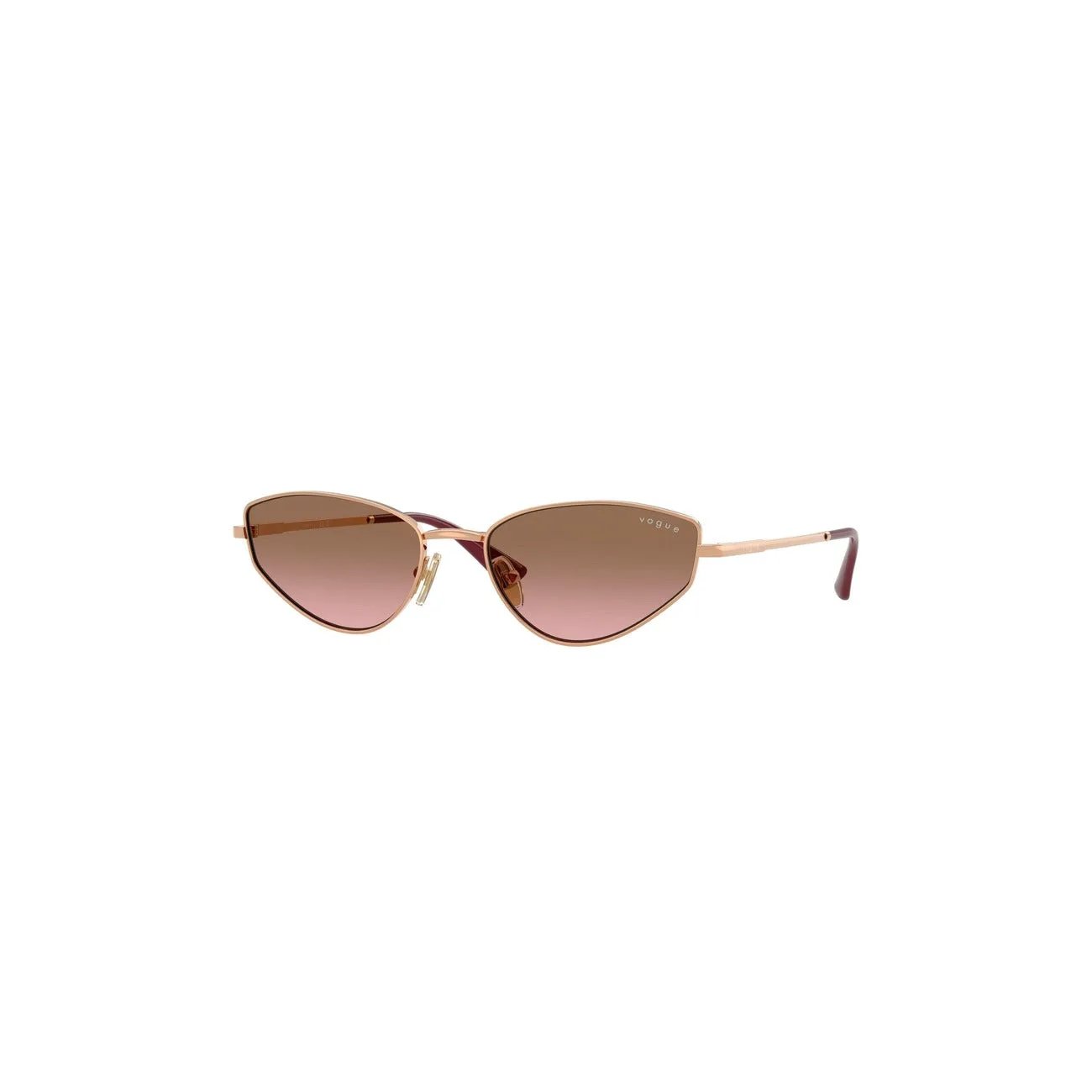 Vogue Eyewear - Vogue Eyewear Women Sunglasses by Vogue Eyewear