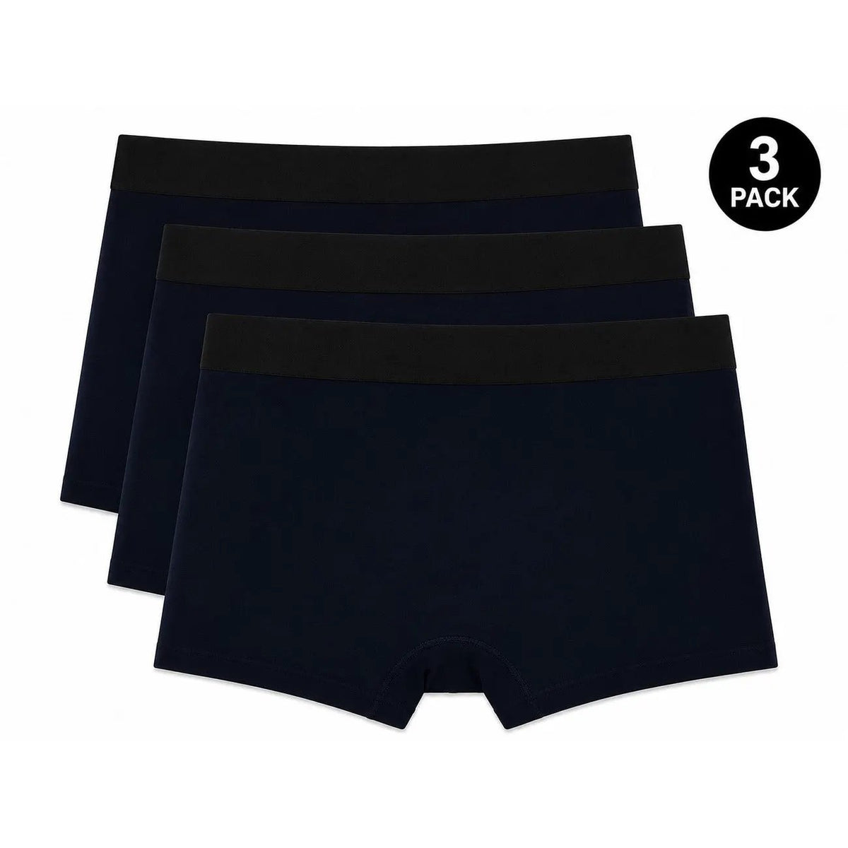 Roberto Cavalli - Roberto Cavalli Men Underwear