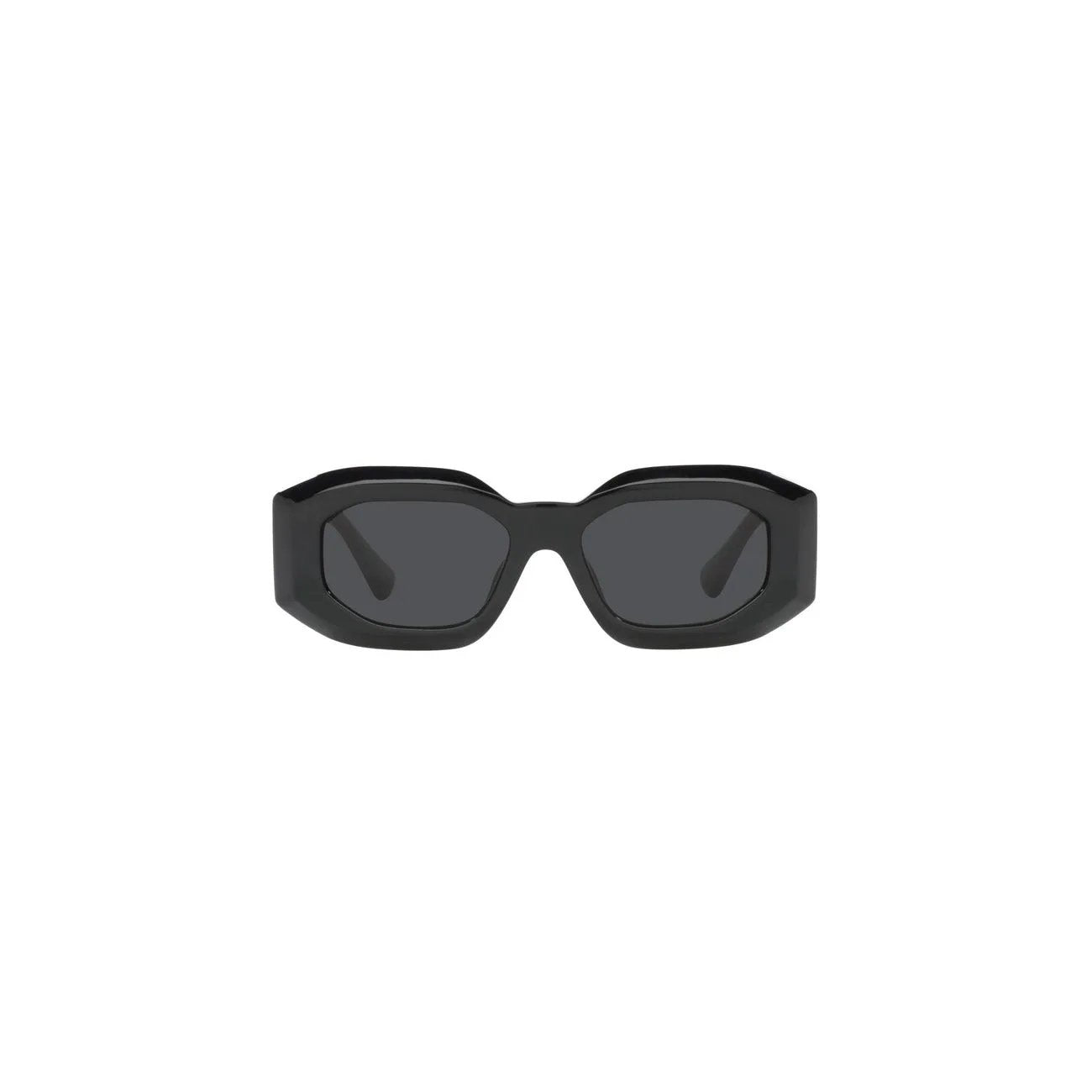 Versace - Versace Men Sunglasses by Versace