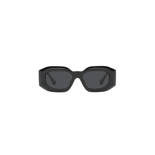 Versace - Versace Men Sunglasses by Versace