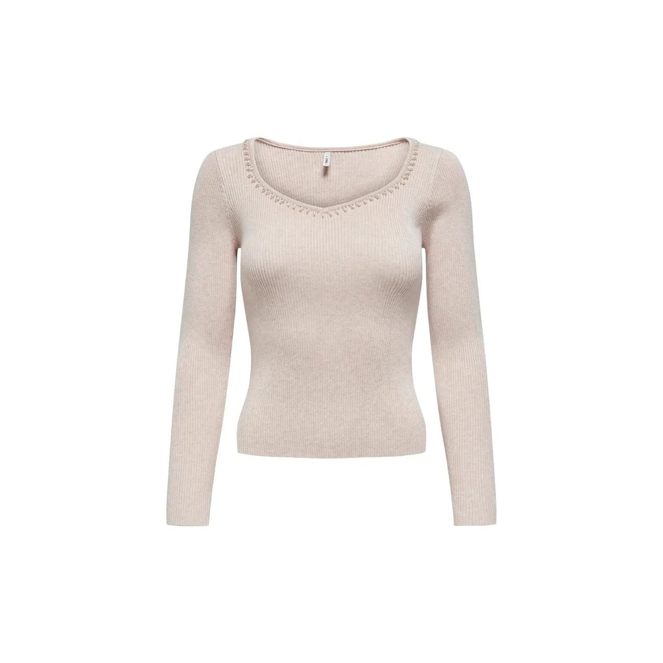 Only - Only Women Knitwear by Only