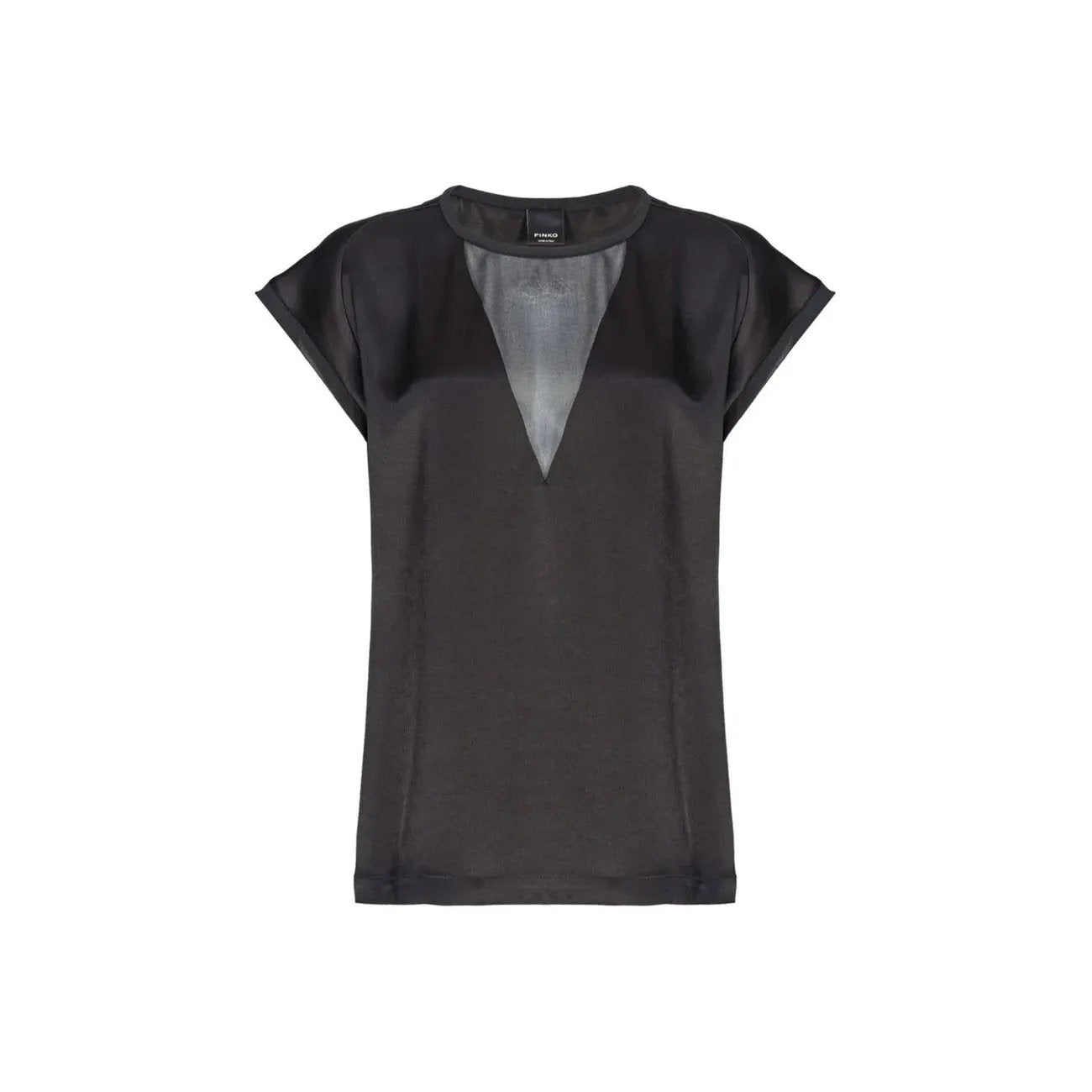 Pinko - Pinko Women Blouse by Pinko