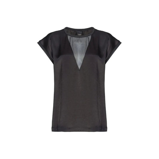 Pinko - Pinko Women Blouse by Pinko