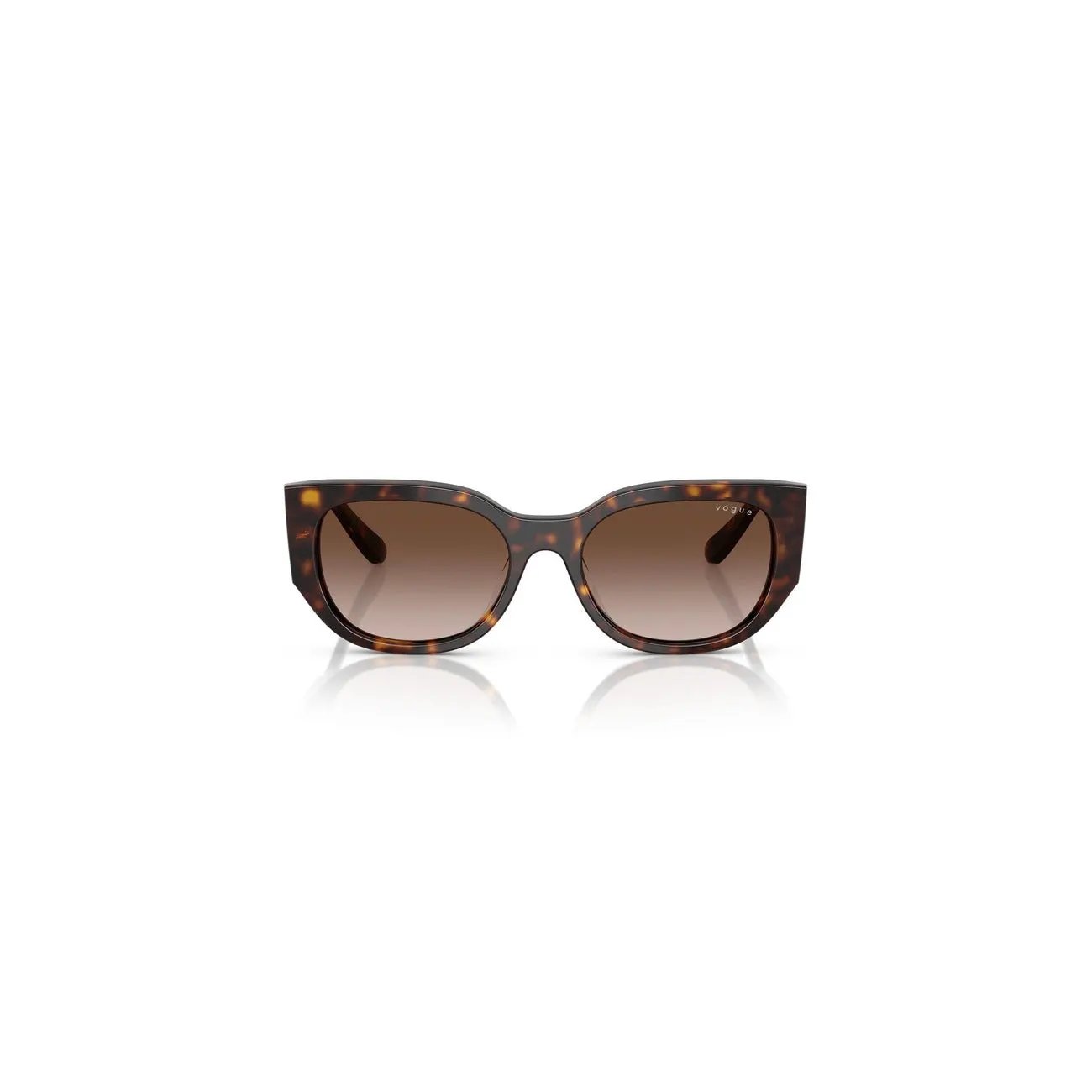 Vogue Eyewear - Vogue Eyewear Women Sunglasses by Vogue Eyewear