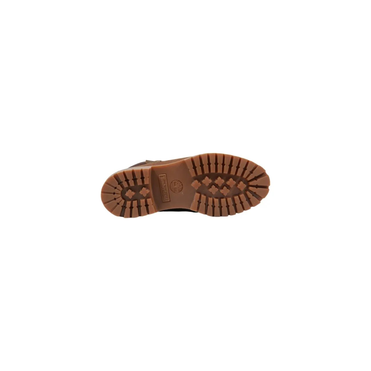 Timberland - Timberland Men Boots by Timberland