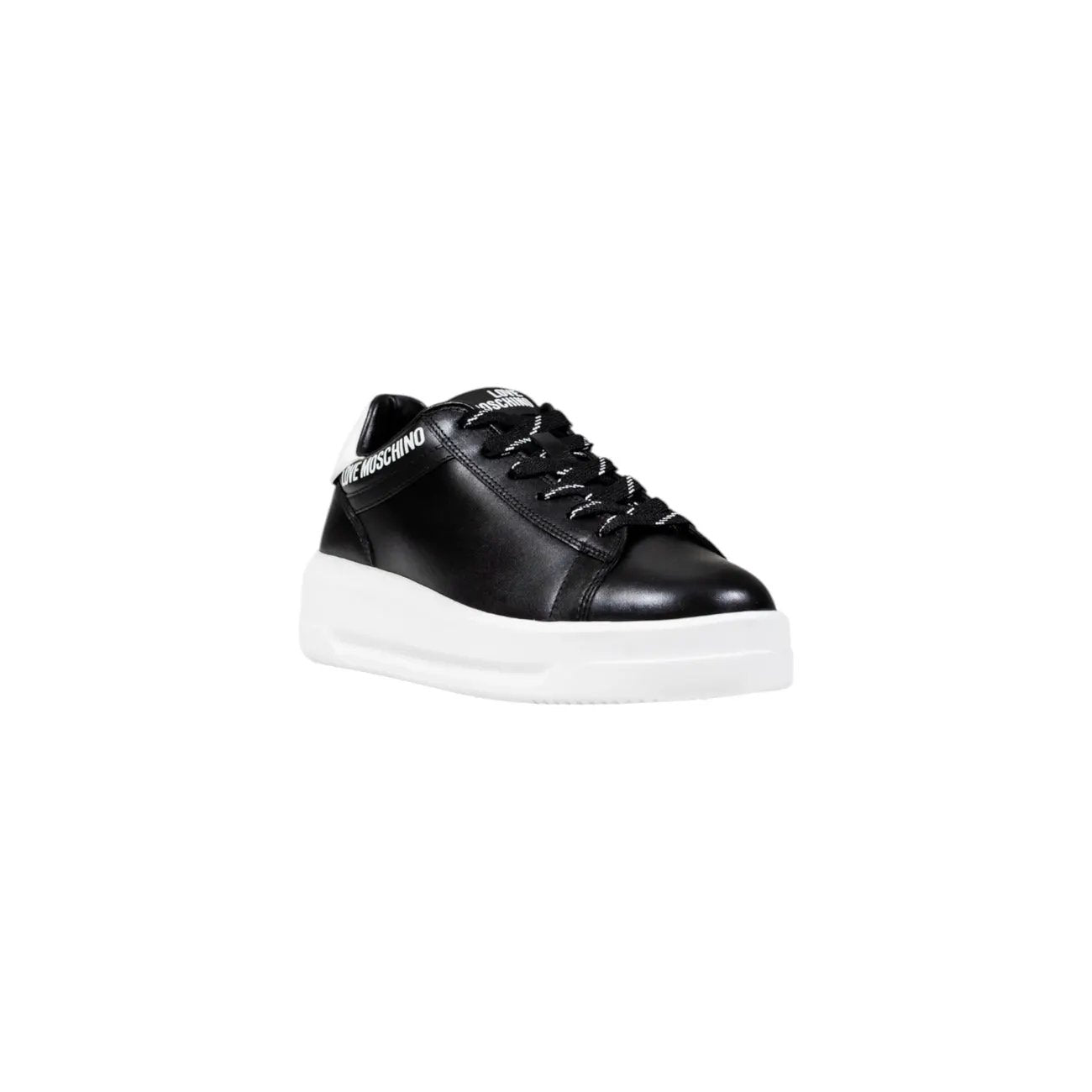 Love Moschino - Love Moschino Women Sneakers by Love Moschino