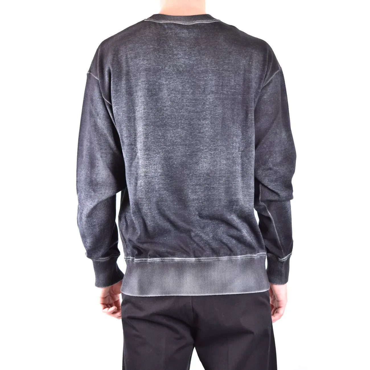 Moschino - Moschino Men Sweatshirts by Moschino