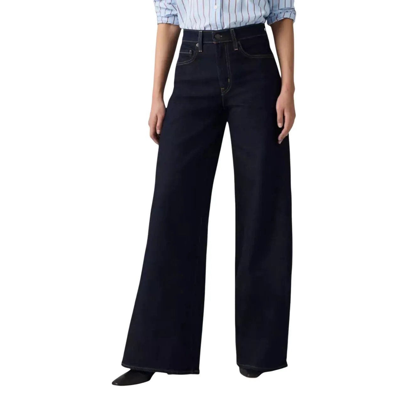 Levi`s - Levi`s Women Jeans by Levi`s