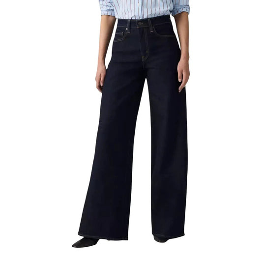 Levi`s - Levi`s Women Jeans by Levi`s