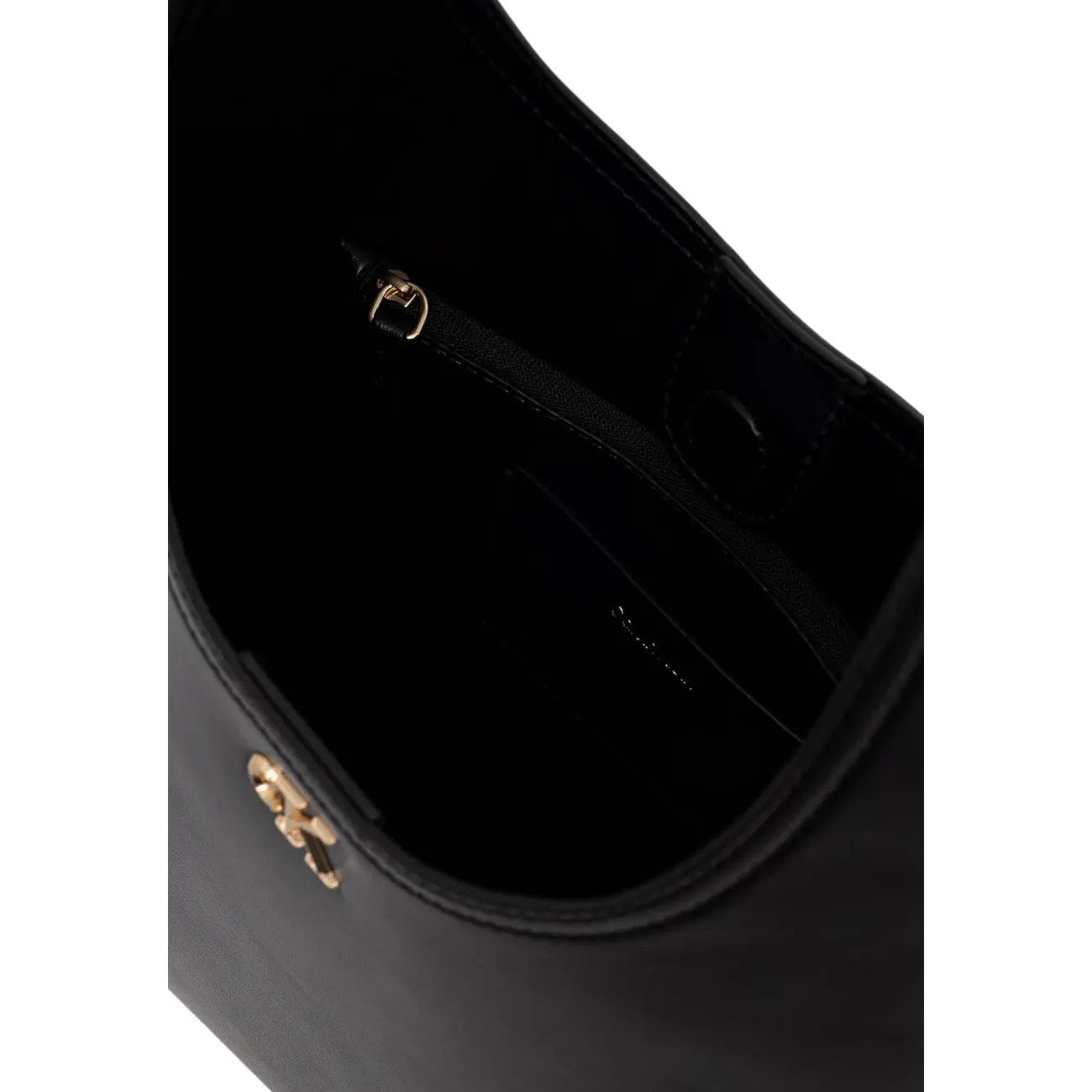 Calvin Klein - Calvin Klein Women Bag by Calvin Klein