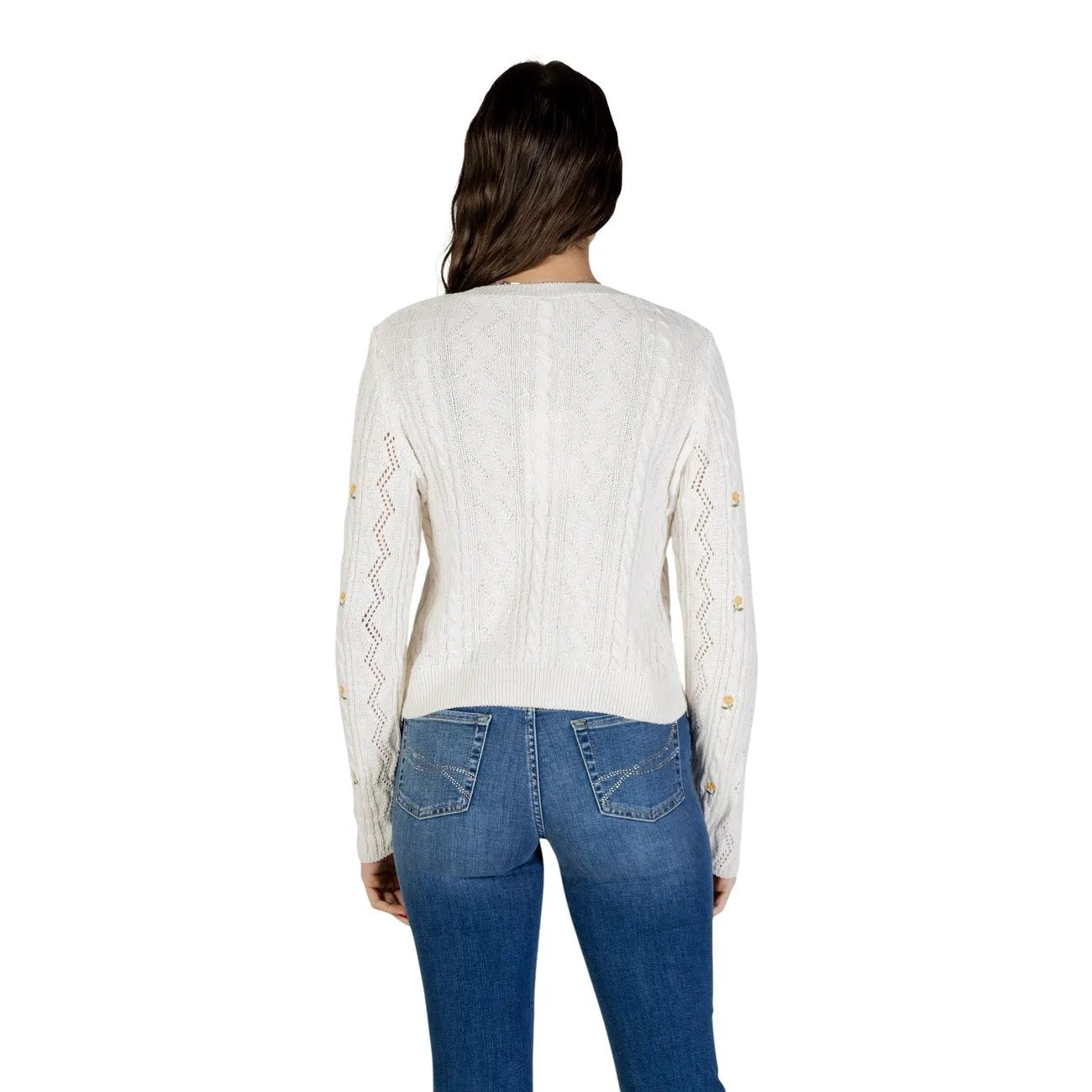 Only - Only Women Knitwear by Only