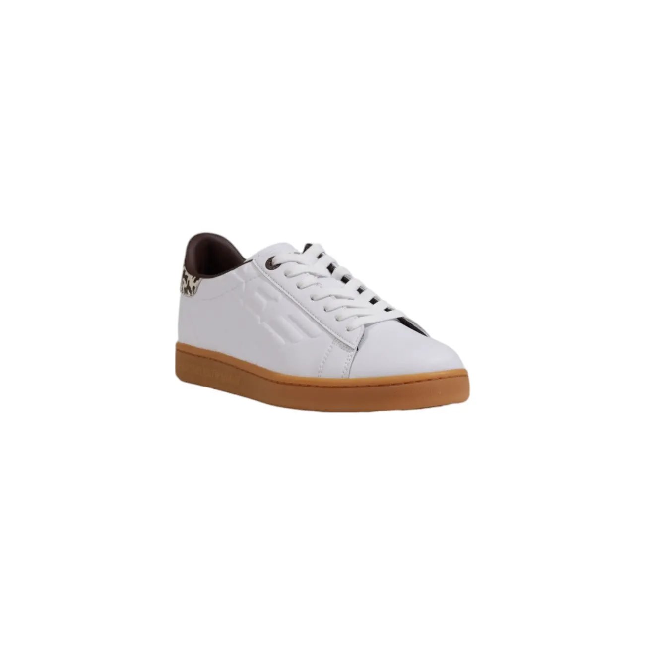 Ea7 - Ea7 Women Sneakers by Ea7