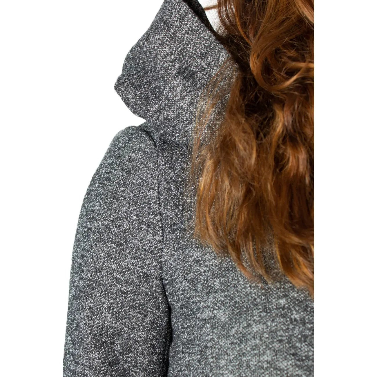 Only - Only Women Coat by Only