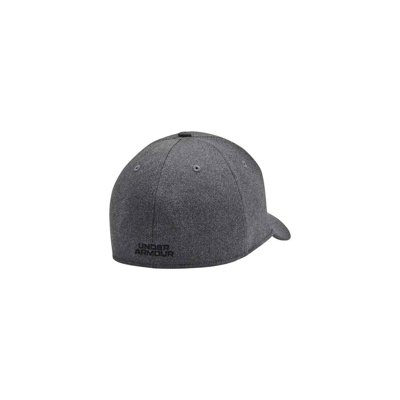 Under Armour - Under Armour Men Cap by Under Armour