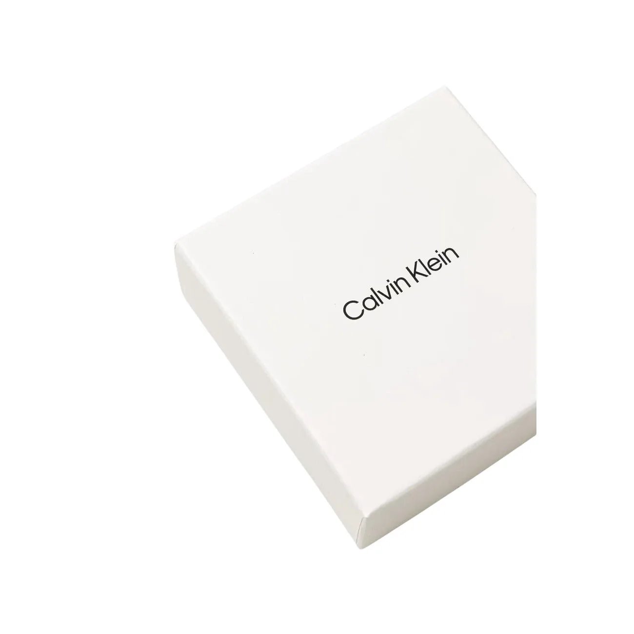 Calvin Klein - Calvin Klein Women Belt by Calvin Klein