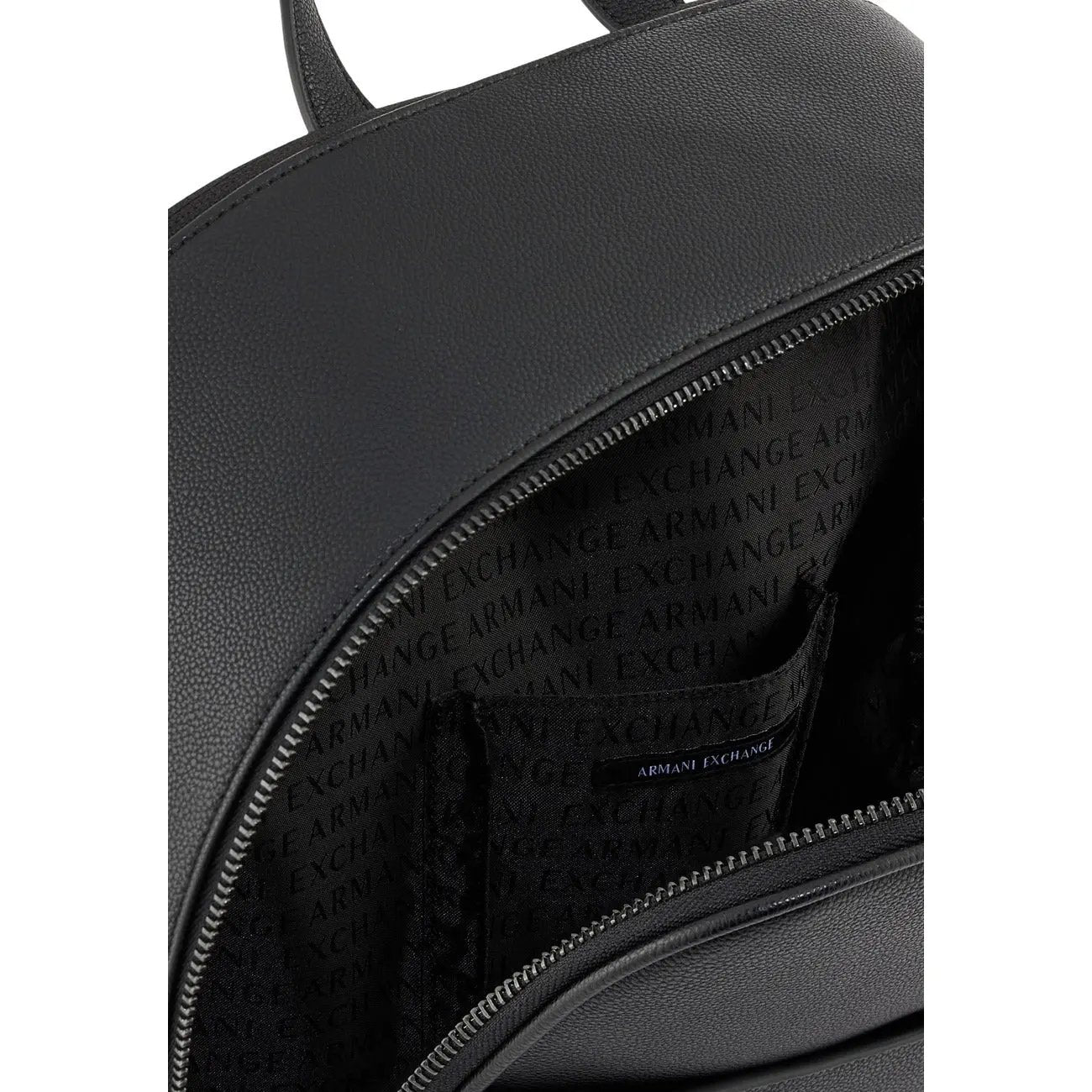 Armani Exchange - Armani Exchange Men Bag by Armani Exchange