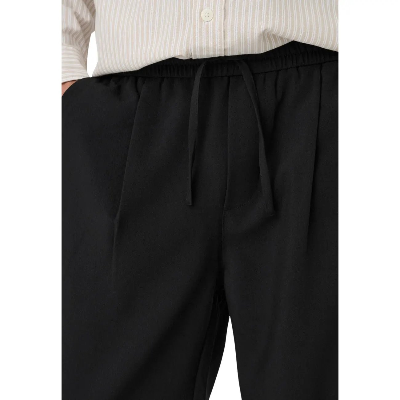 Only & Sons - Only & Sons Men Trousers by Only & Sons