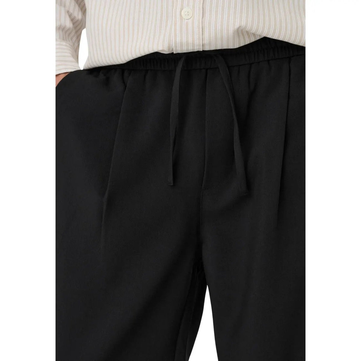 Only & Sons - Only & Sons Men Trousers by Only & Sons