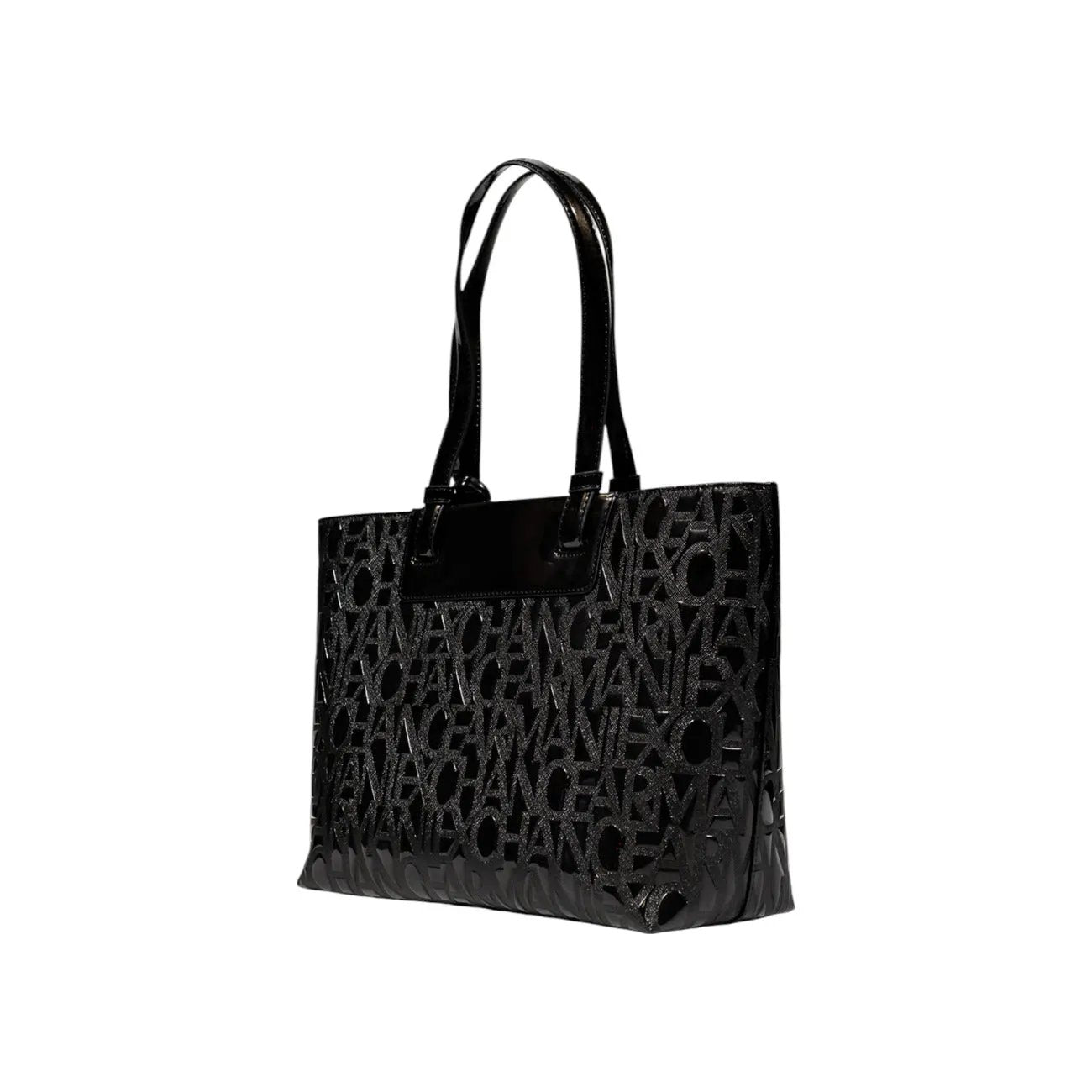 Armani Exchange - Armani Exchange Women Bag by Armani Exchange