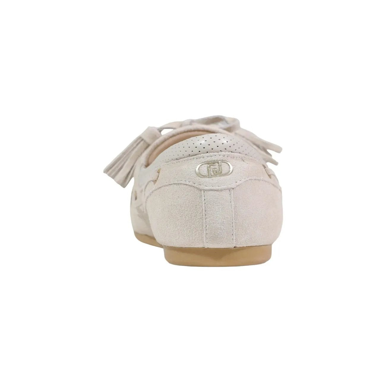Liu Jo - Liu Jo Women Moccassin by Liu Jo