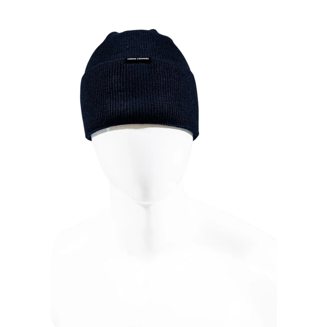 Armani Exchange - Armani Exchange Men Cap by Armani Exchange