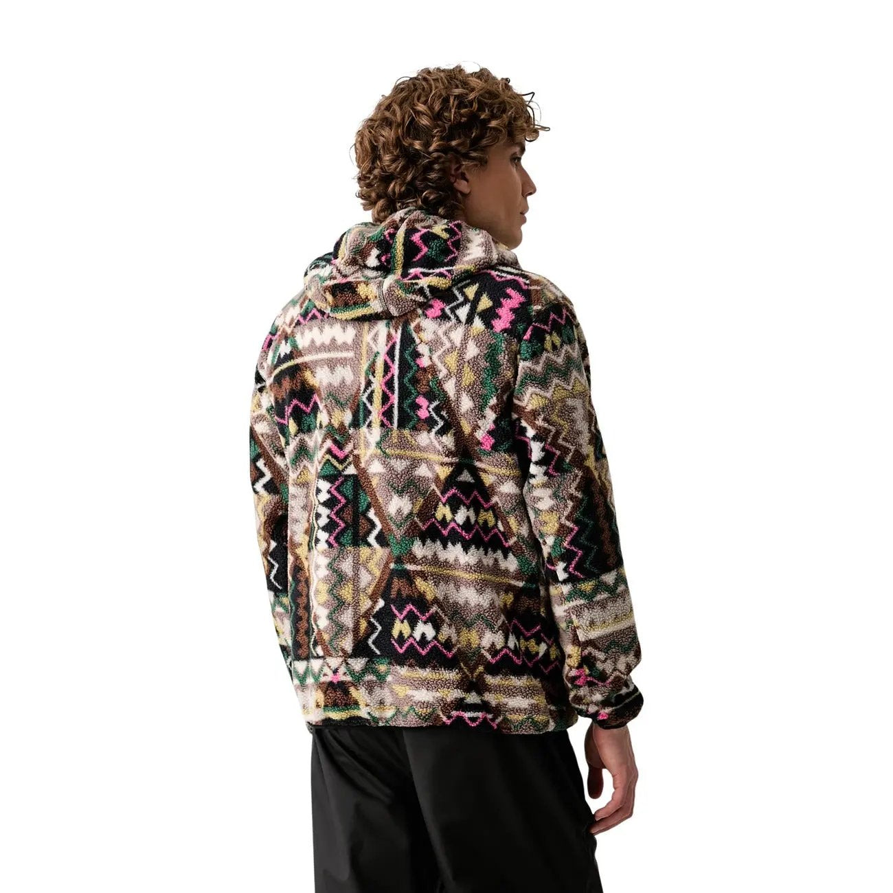 Columbia - Columbia Men Sweatshirts by Columbia