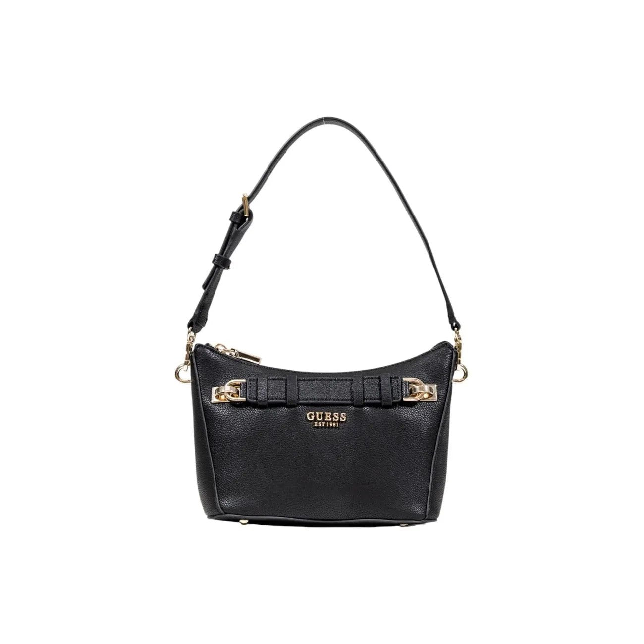 Guess - Guess Women Bag by Guess