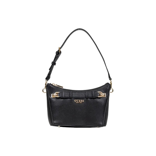 Guess - Guess Women Bag by Guess
