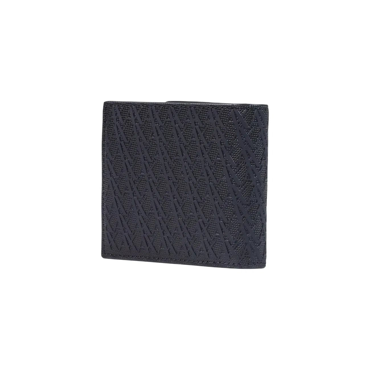 Armani Exchange - Armani Exchange Men Wallet by Armani Exchange